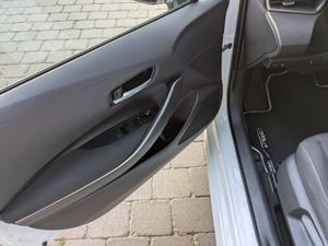 Toyota Corolla 1.8 125H ACTIVE TECH E-CVT - Foto 17