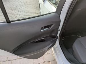 Toyota Corolla 1.8 125H ACTIVE TECH E-CVT - Foto 23