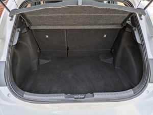 Toyota Corolla 1.8 125H ACTIVE TECH E-CVT - Foto 30