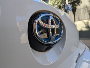 Toyota Corolla 1.8 125H ACTIVE TECH E-CVT - Foto 13