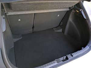 Toyota Corolla 1.8 125H ACTIVE TECH E-CVT - Foto 12