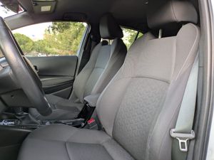 Toyota Corolla 1.8 125H ACTIVE TECH E-CVT - Foto 18