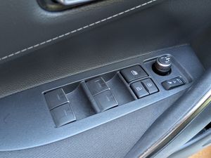 Toyota Corolla 1.8 125H ACTIVE TECH E-CVT - Foto 17