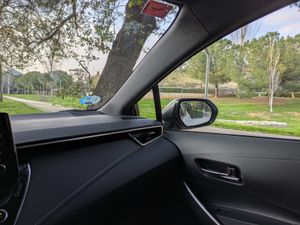 Toyota Corolla 1.8 125H ACTIVE TECH E-CVT - Foto 25