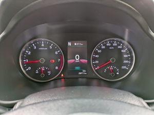 Kia Stonic 1.0 T-GDi MHEV iMT 74 kW (100 CV) Style Edition - Foto 26