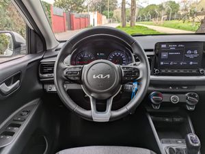 Kia Stonic 1.0 T-GDi MHEV iMT 74 kW (100 CV) Style Edition - Foto 32