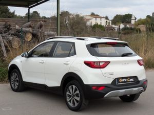 Kia Stonic 1.0 T-GDi MHEV iMT 74 kW (100 CV) Style Edition - Foto 9