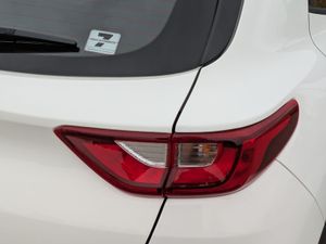 Kia Stonic 1.0 T-GDi MHEV iMT 74 kW (100 CV) Style Edition - Foto 12