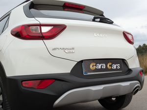 Kia Stonic 1.0 T-GDi MHEV iMT 74 kW (100 CV) Style Edition - Foto 14