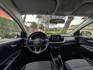 Kia Stonic 1.0 T-GDi MHEV iMT 74 kW (100 CV) Style Edition - Foto 15
