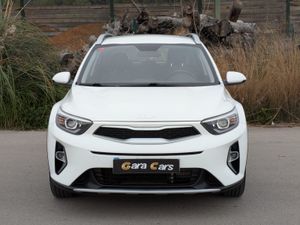 Kia Stonic 1.0 T-GDi MHEV iMT 74 kW (100 CV) Style Edition - Foto 4