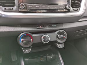 Kia Stonic 1.0 T-GDi MHEV iMT 74 kW (100 CV) Style Edition - Foto 24