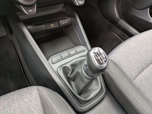 Kia Stonic 1.0 T-GDi MHEV iMT 74 kW (100 CV) Style Edition - Foto 27