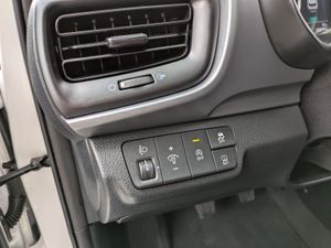 Kia Stonic 1.0 T-GDi MHEV iMT 74 kW (100 CV) Style Edition - Foto 21