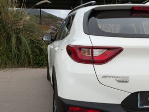 Kia Stonic 1.0 T-GDi MHEV iMT 74 kW (100 CV) Style Edition - Foto 10