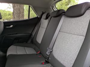 Kia Stonic 1.0 T-GDi MHEV iMT 74 kW (100 CV) Style Edition - Foto 31