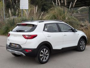 Kia Stonic 1.0 T-GDi MHEV iMT 74 kW (100 CV) Style Edition - Foto 11