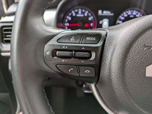 Kia Stonic 1.0 T-GDi MHEV iMT 74 kW (100 CV) Style Edition - Foto 22