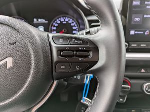 Kia Stonic 1.0 T-GDi MHEV iMT 74 kW (100 CV) Style Edition - Foto 25