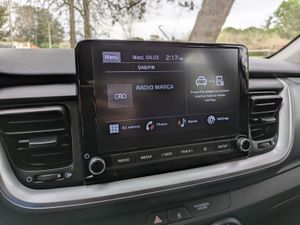 Kia Stonic 1.0 T-GDi MHEV iMT 74 kW (100 CV) Style Edition - Foto 29