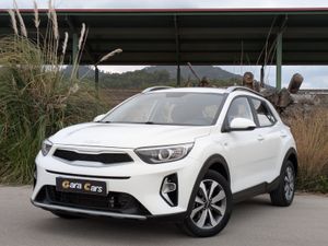 Kia Stonic 1.0 T-GDi MHEV iMT 74 kW (100 CV) Style Edition - Foto 2