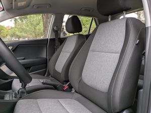 Kia Stonic 1.0 T-GDi MHEV iMT 74 kW (100 CV) Style Edition - Foto 23