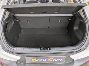 Kia Stonic 1.0 T-GDi MHEV iMT 74 kW (100 CV) Style Edition - Foto 18