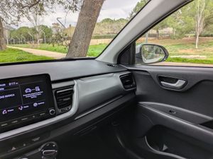 Kia Stonic 1.0 T-GDi MHEV iMT 74 kW (100 CV) Style Edition - Foto 28