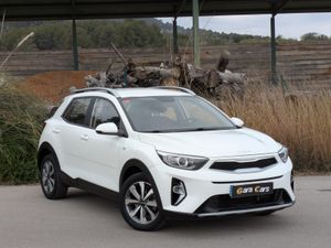 Kia Stonic 1.0 T-GDi MHEV iMT 74 kW (100 CV) Style Edition - Foto 6