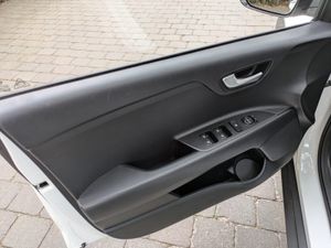 Kia Stonic 1.0 T-GDi MHEV iMT 74 kW (100 CV) Style Edition - Foto 19