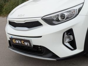Kia Stonic 1.0 T-GDi MHEV iMT 74 kW (100 CV) Style Edition - Foto 3