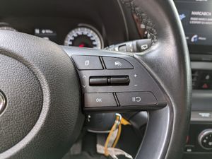 Hyundai i20 1.0 T-GDi 7undefined (100 CV) Klass - Foto 27