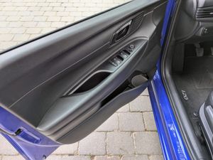 Hyundai i20 1.0 T-GDi 7undefined (100 CV) Klass - Foto 21