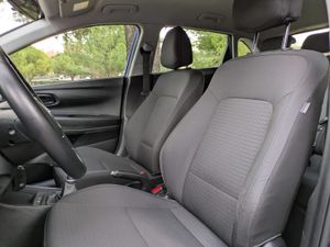 Hyundai i20 1.0 T-GDi 7undefined (100 CV) Klass - Foto 8