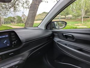 Hyundai i20 1.0 T-GDi 7undefined (100 CV) Klass - Foto 31