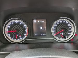 Hyundai i20 1.0 T-GDi 7undefined (100 CV) Klass - Foto 24