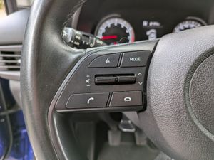 Hyundai i20 1.0 T-GDi 7undefined (100 CV) Klass - Foto 26