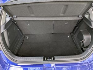 Hyundai i20 1.0 T-GDi 7undefined (100 CV) Klass - Foto 10