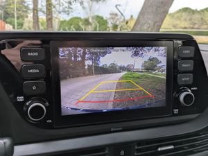 Hyundai i20 1.0 T-GDi 7undefined (100 CV) Klass - Foto 11