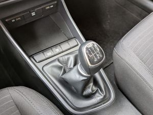 Hyundai i20 1.0 T-GDi 7undefined (100 CV) Klass - Foto 30