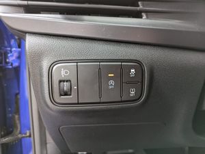 Hyundai i20 1.0 T-GDi 7undefined (100 CV) Klass - Foto 28