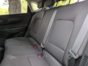 Hyundai i20 1.0 T-GDi 7undefined (100 CV) Klass - Foto 29