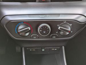 Hyundai i20 1.0 T-GDi 7undefined (100 CV) Klass - Foto 32