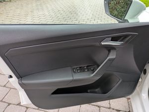 Seat Ibiza 1.0 TSI 110 FR XL 5p S/S DSG7 - Foto 9