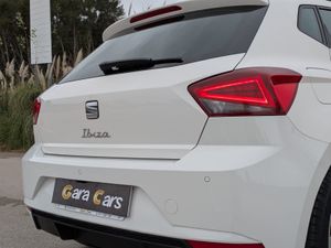 Seat Ibiza 1.0 TSI 110 FR XL 5p S/S DSG7 - Foto 26