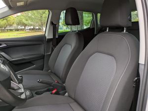 Seat Ibiza 1.0 TSI 110 FR XL 5p S/S DSG7 - Foto 31