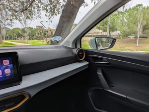 Seat Ibiza 1.0 TSI 110 FR XL 5p S/S DSG7 - Foto 15