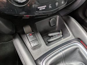 Nissan Qashqai 1.3 DIG-T 140CV N-CONNECTA - Foto 19