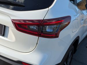 Nissan Qashqai 1.3 DIG-T 140CV N-CONNECTA - Foto 9