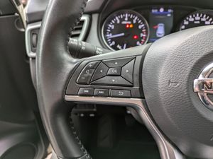 Nissan Qashqai 1.3 DIG-T 140CV N-CONNECTA - Foto 29